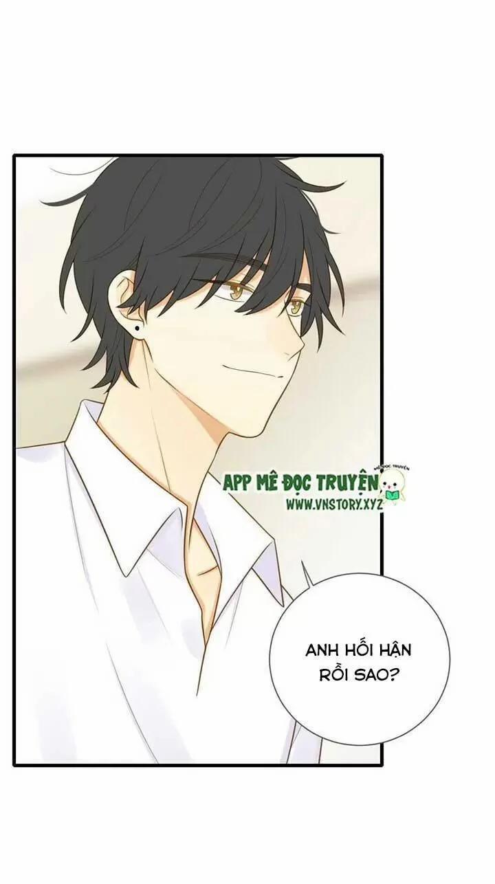 Sinh Hạ Long Chủng 143 trang 5