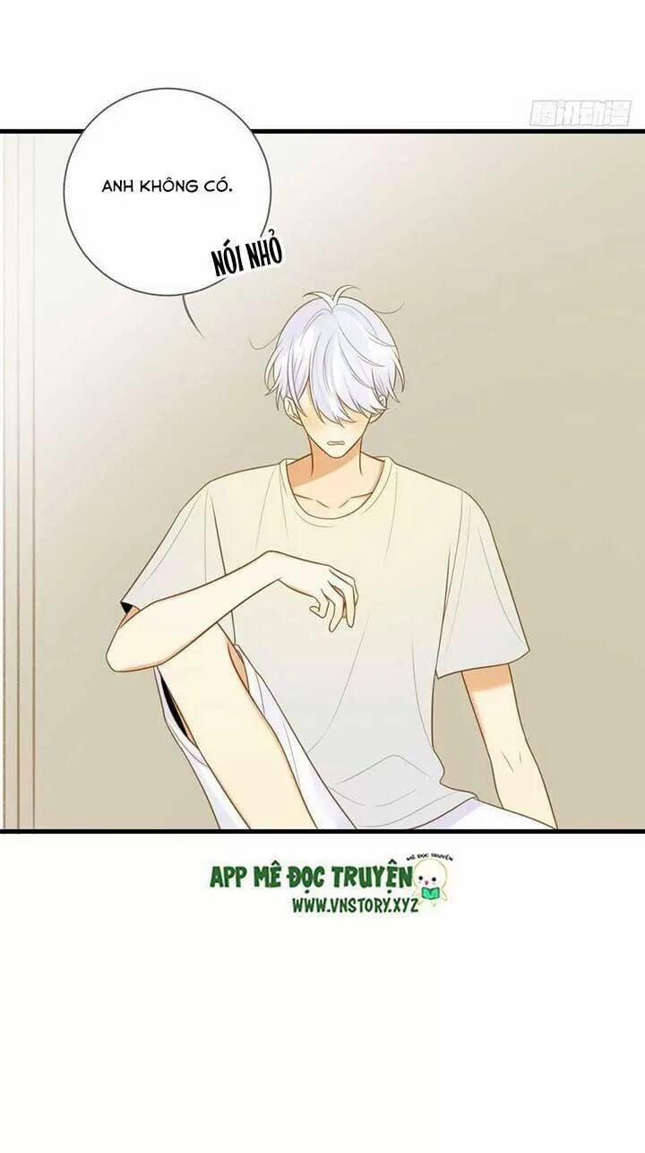 Sinh Hạ Long Chủng 143 trang 6