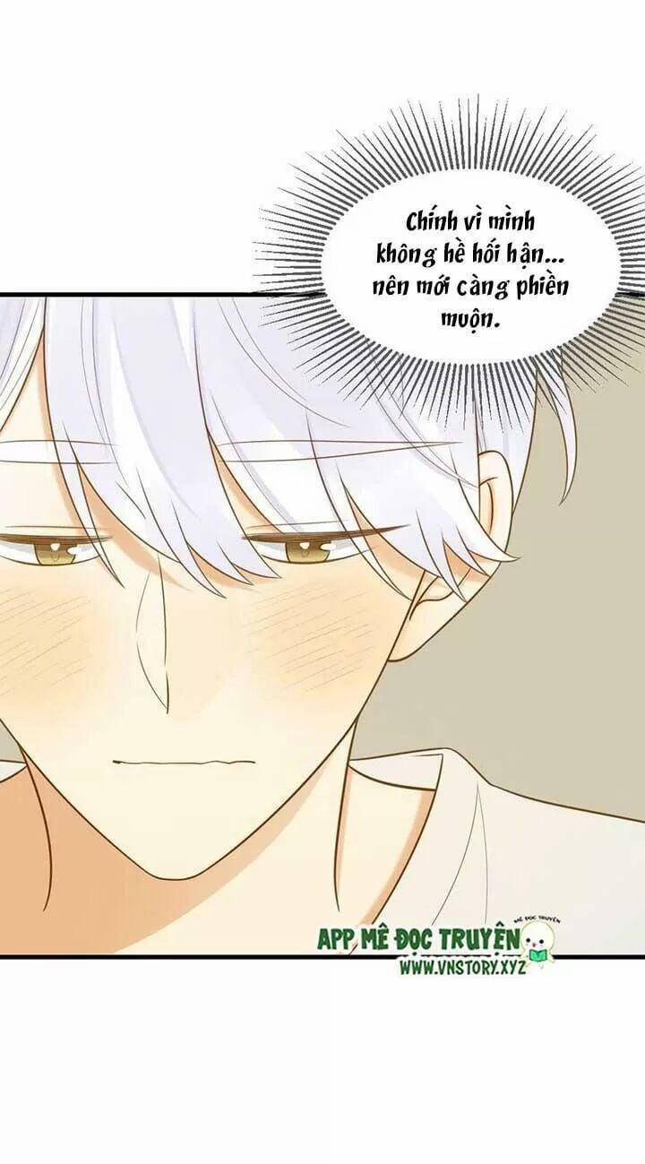 Sinh Hạ Long Chủng 143 trang 7