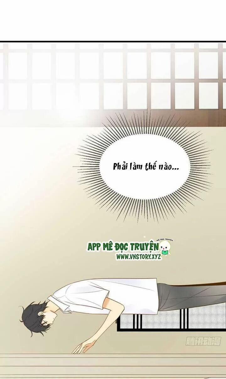 Sinh Hạ Long Chủng 143 trang 8