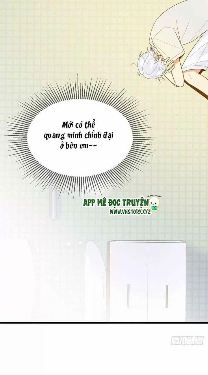 Sinh Hạ Long Chủng 143 trang 9