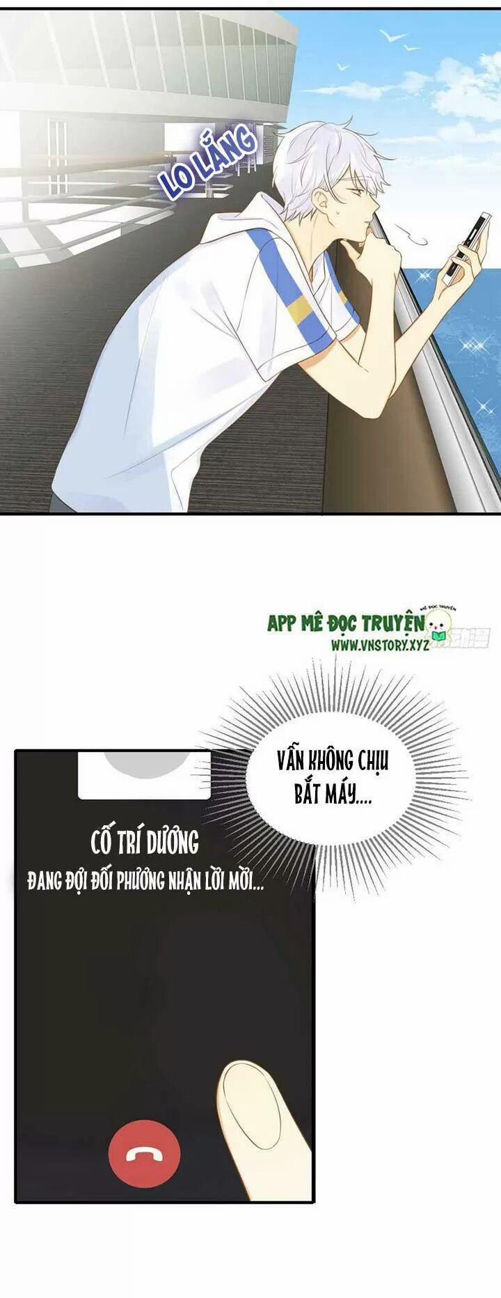 Sinh Hạ Long Chủng 144 trang 10