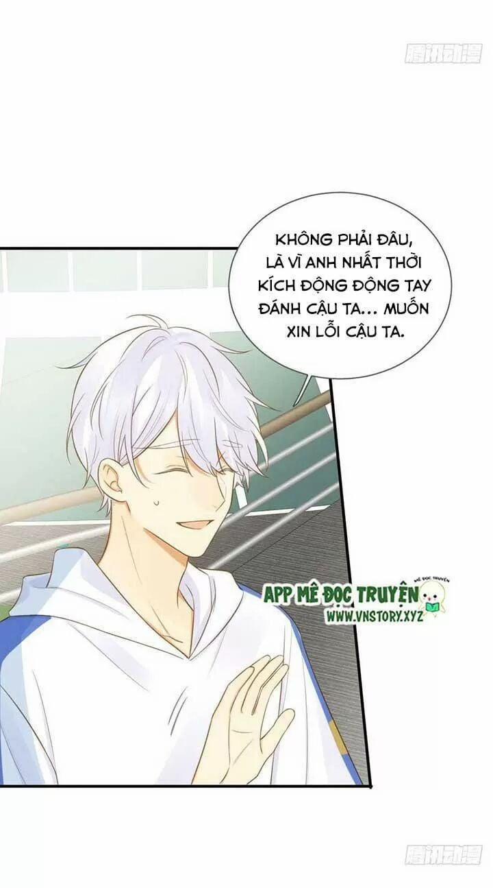 Sinh Hạ Long Chủng 144 trang 13