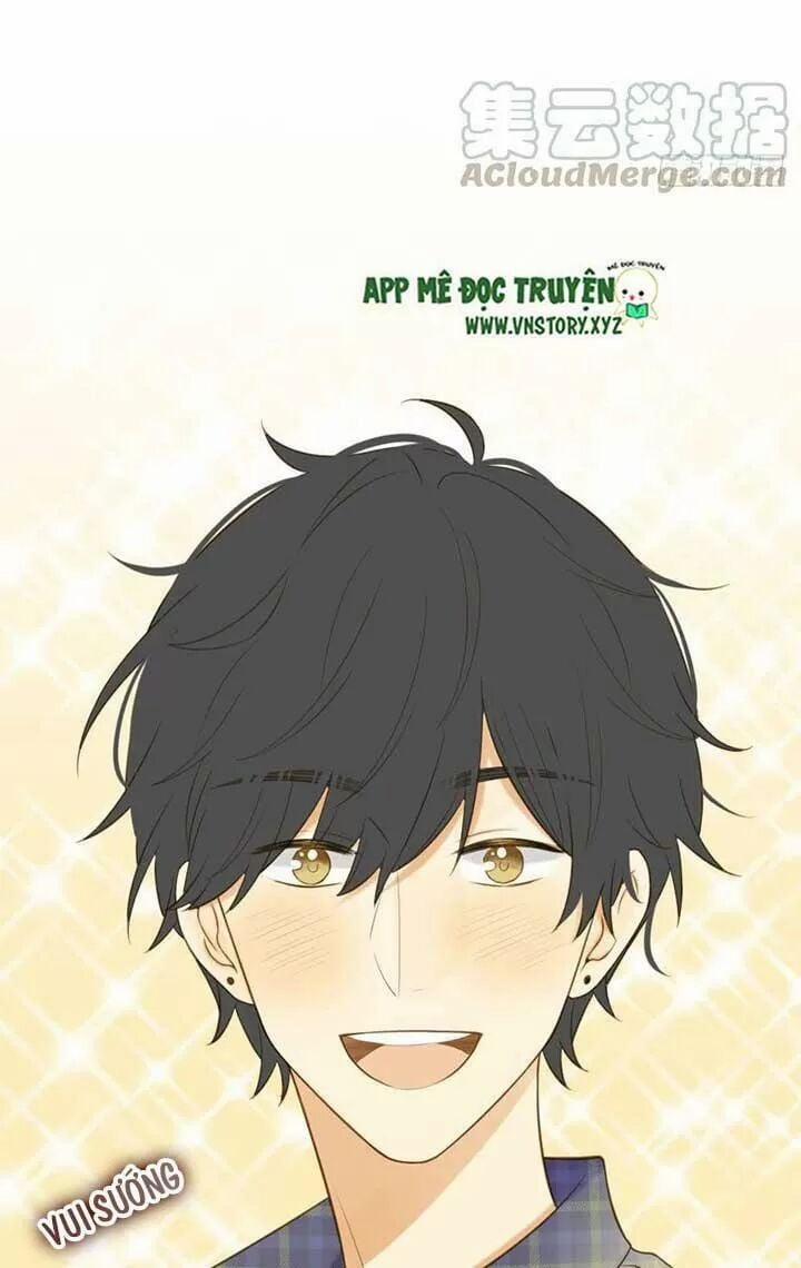 Sinh Hạ Long Chủng 144 trang 15