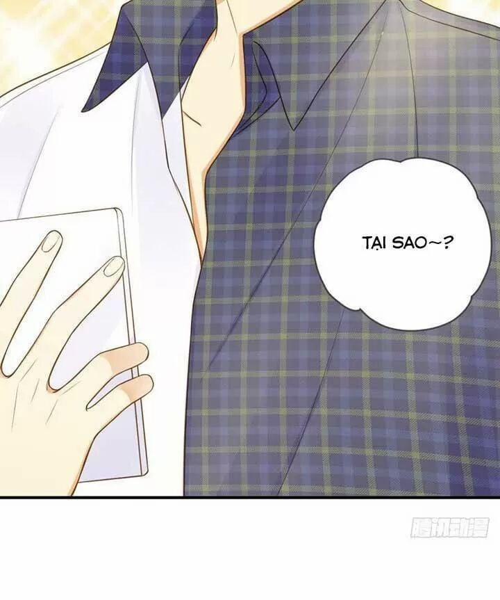 Sinh Hạ Long Chủng 144 trang 16