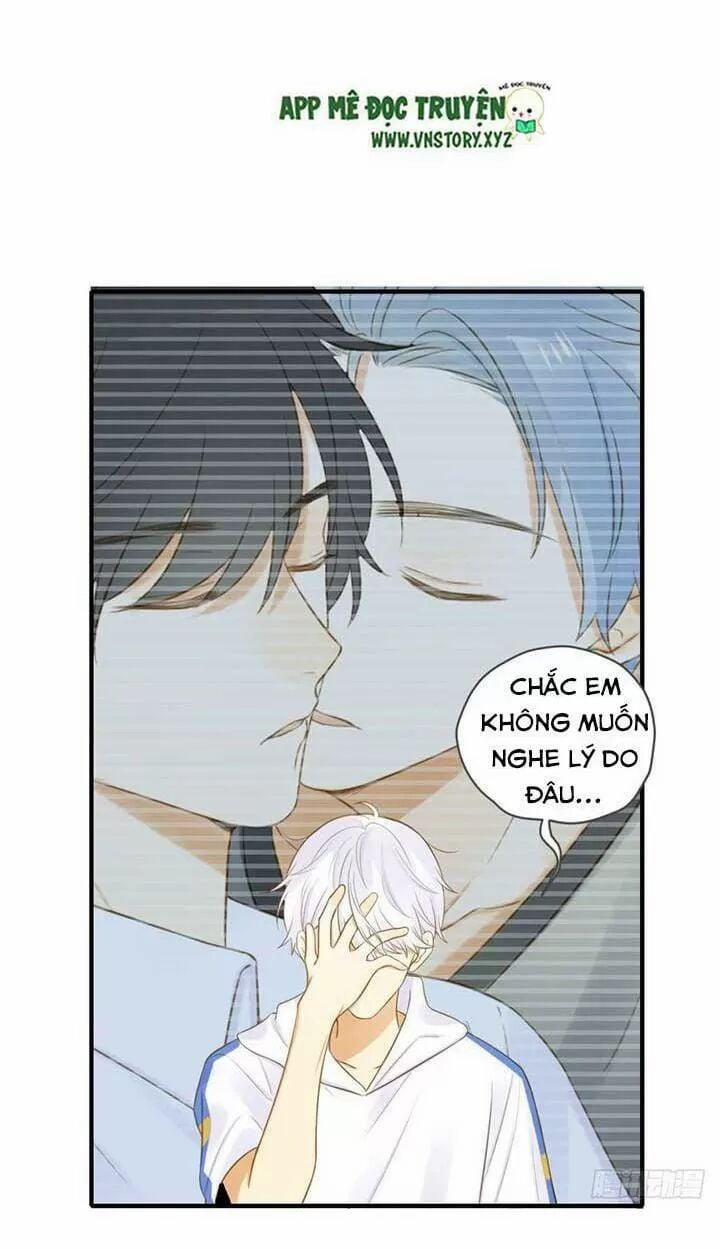 Sinh Hạ Long Chủng 144 trang 17