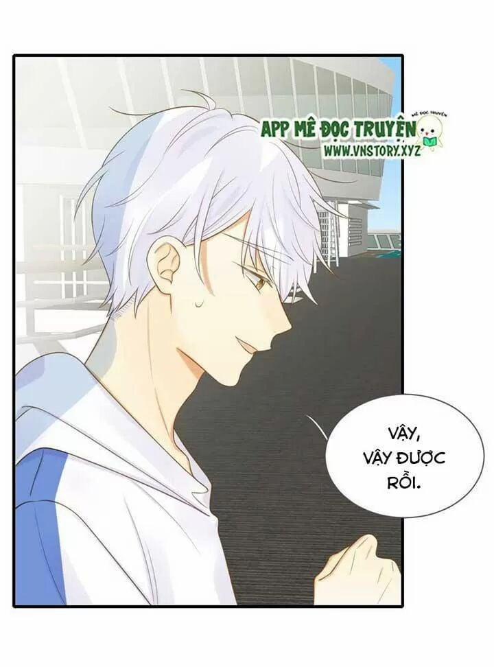 Sinh Hạ Long Chủng 144 trang 19