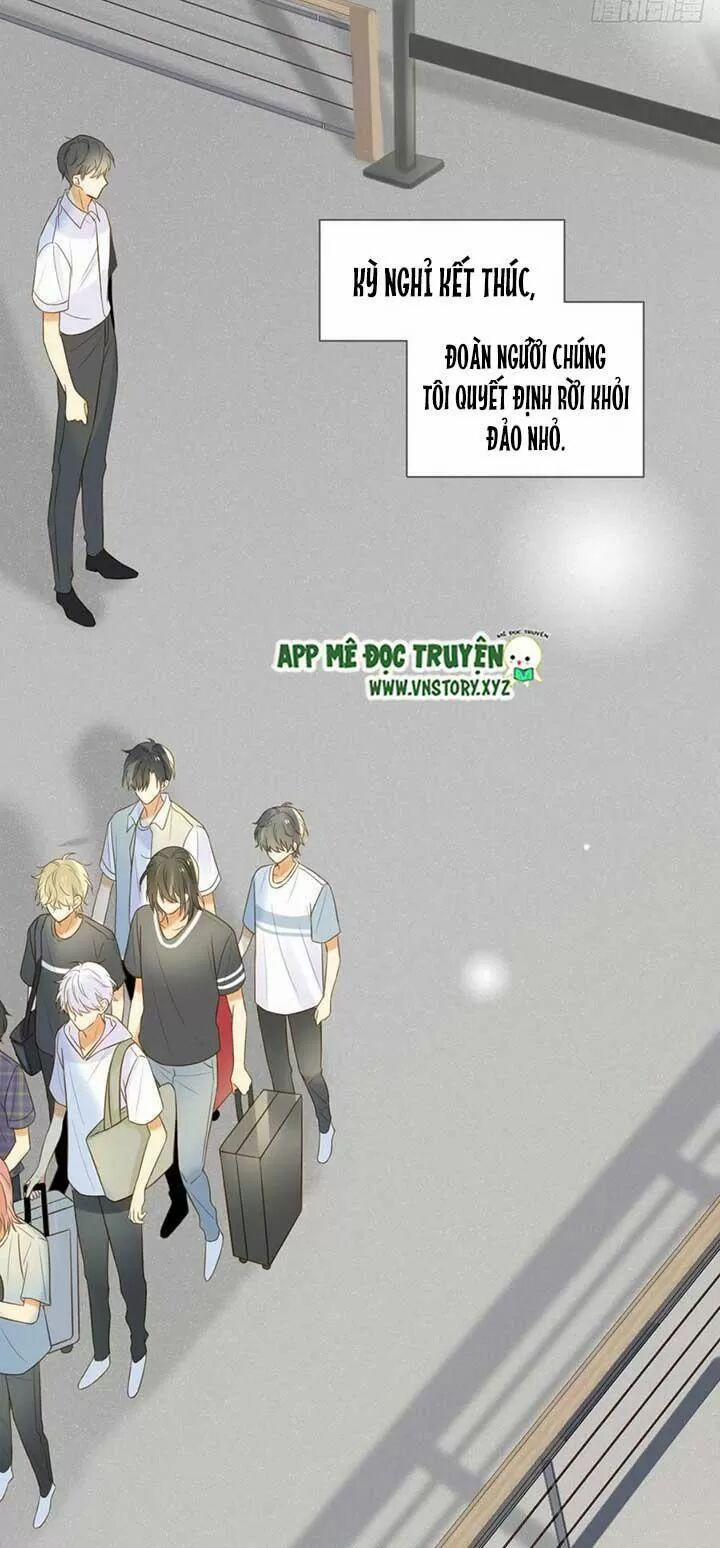 Sinh Hạ Long Chủng 144 trang 2