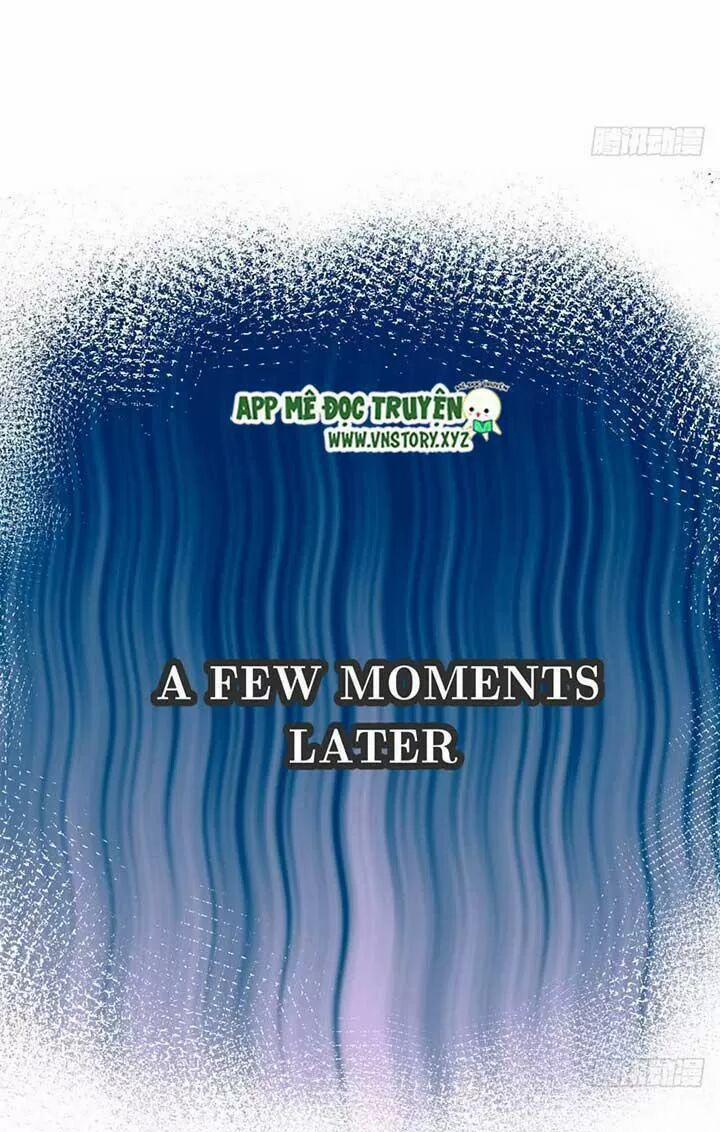 Sinh Hạ Long Chủng 144 trang 20