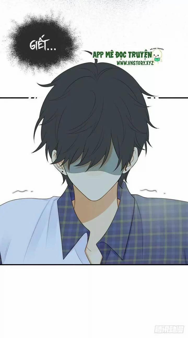 Sinh Hạ Long Chủng 144 trang 21