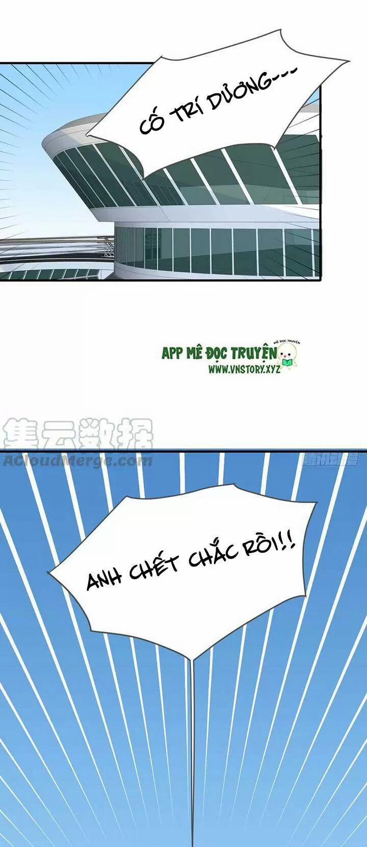 Sinh Hạ Long Chủng 144 trang 23