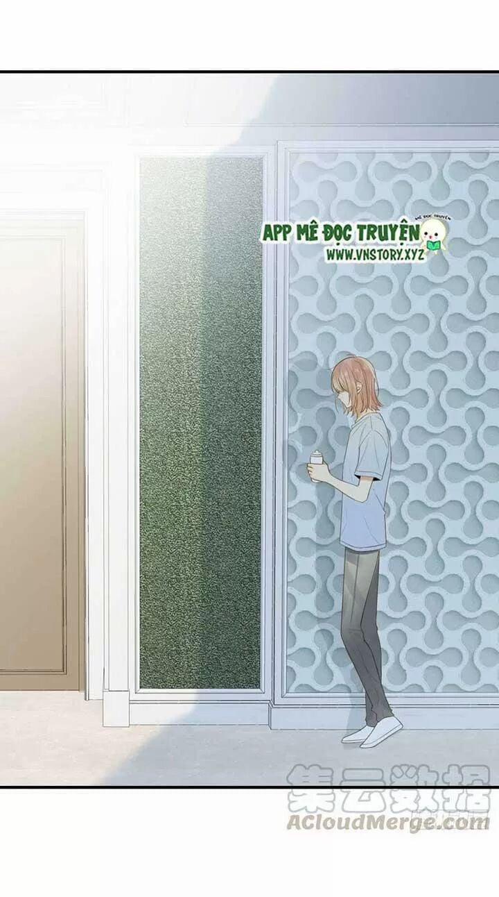 Sinh Hạ Long Chủng 144 trang 26