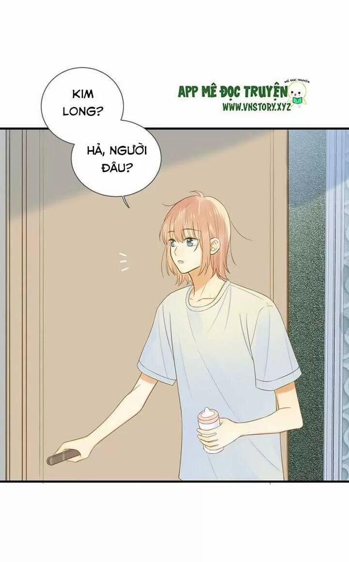 Sinh Hạ Long Chủng 144 trang 27