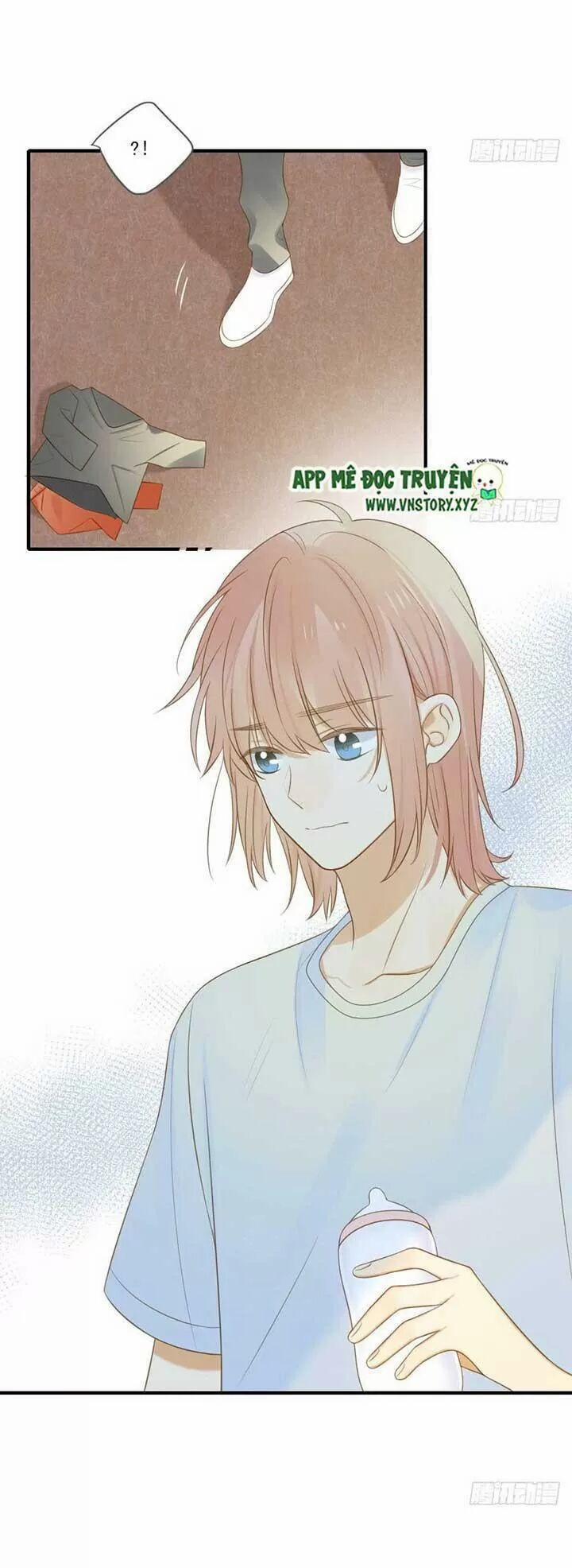 Sinh Hạ Long Chủng 144 trang 28