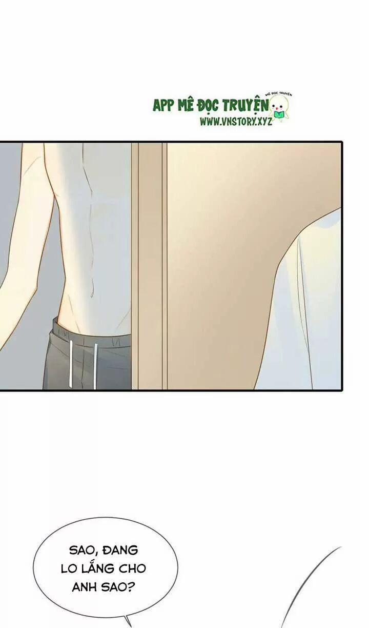 Sinh Hạ Long Chủng 144 trang 29