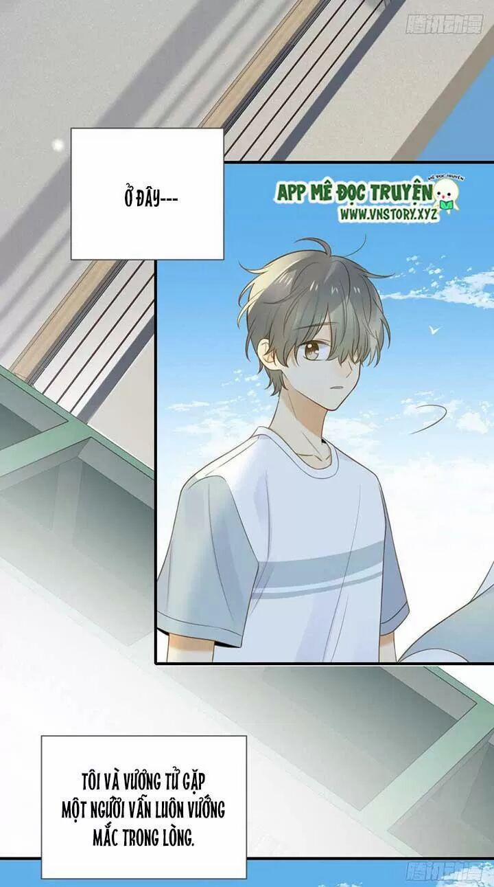 Sinh Hạ Long Chủng 144 trang 3