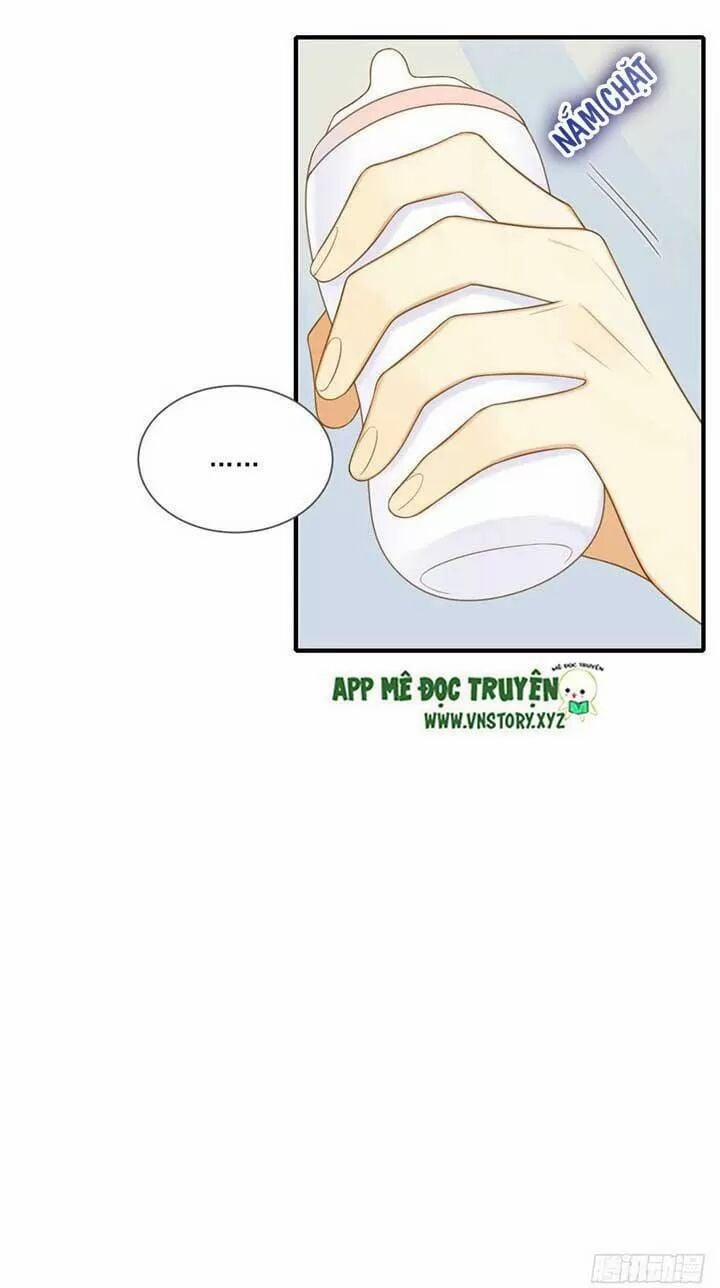 Sinh Hạ Long Chủng 144 trang 31