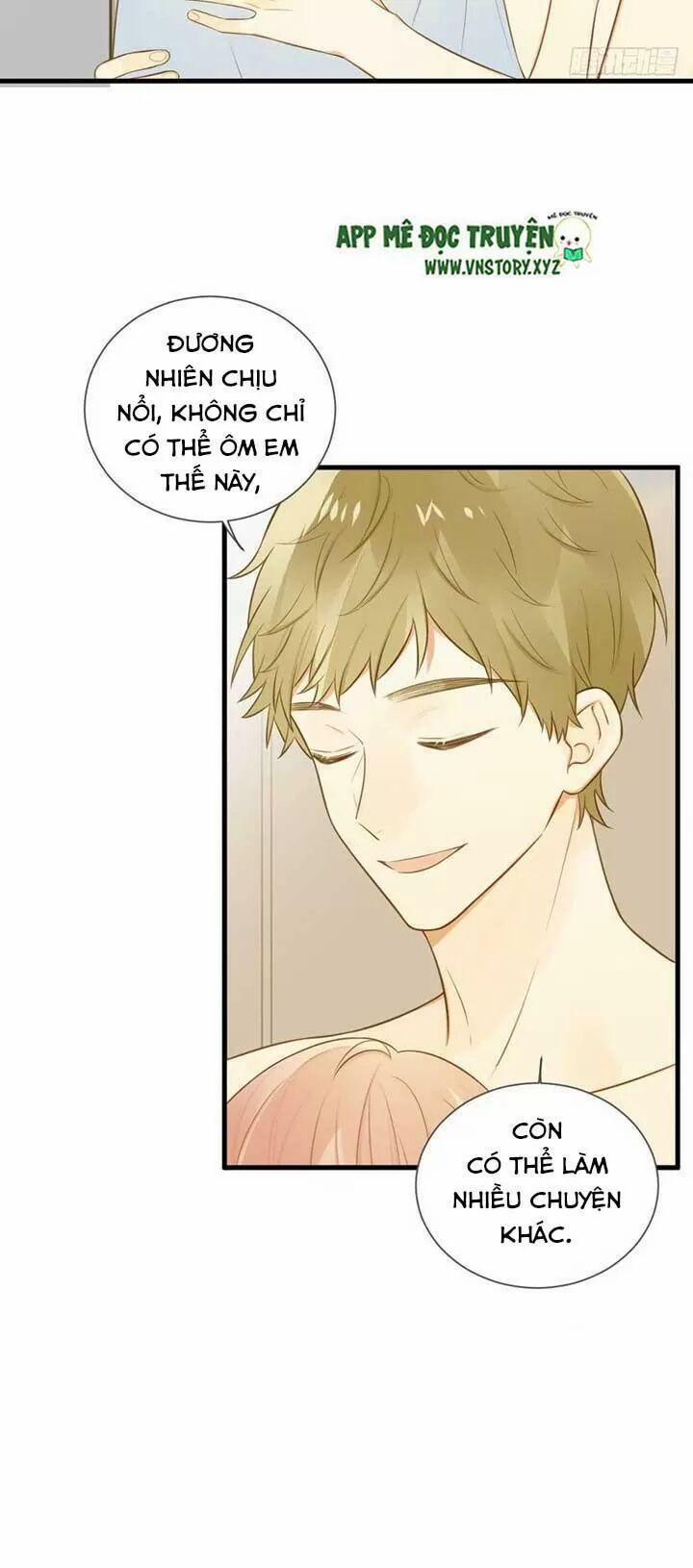 Sinh Hạ Long Chủng 144 trang 33