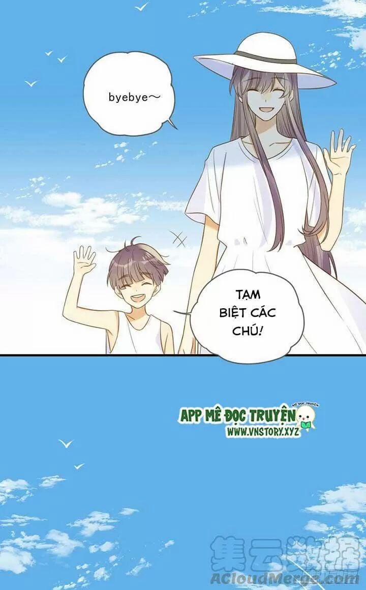 Sinh Hạ Long Chủng 144 trang 4