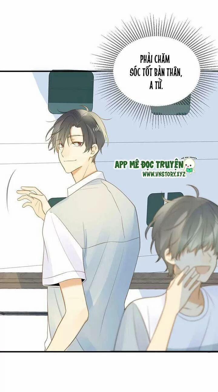 Sinh Hạ Long Chủng 144 trang 6