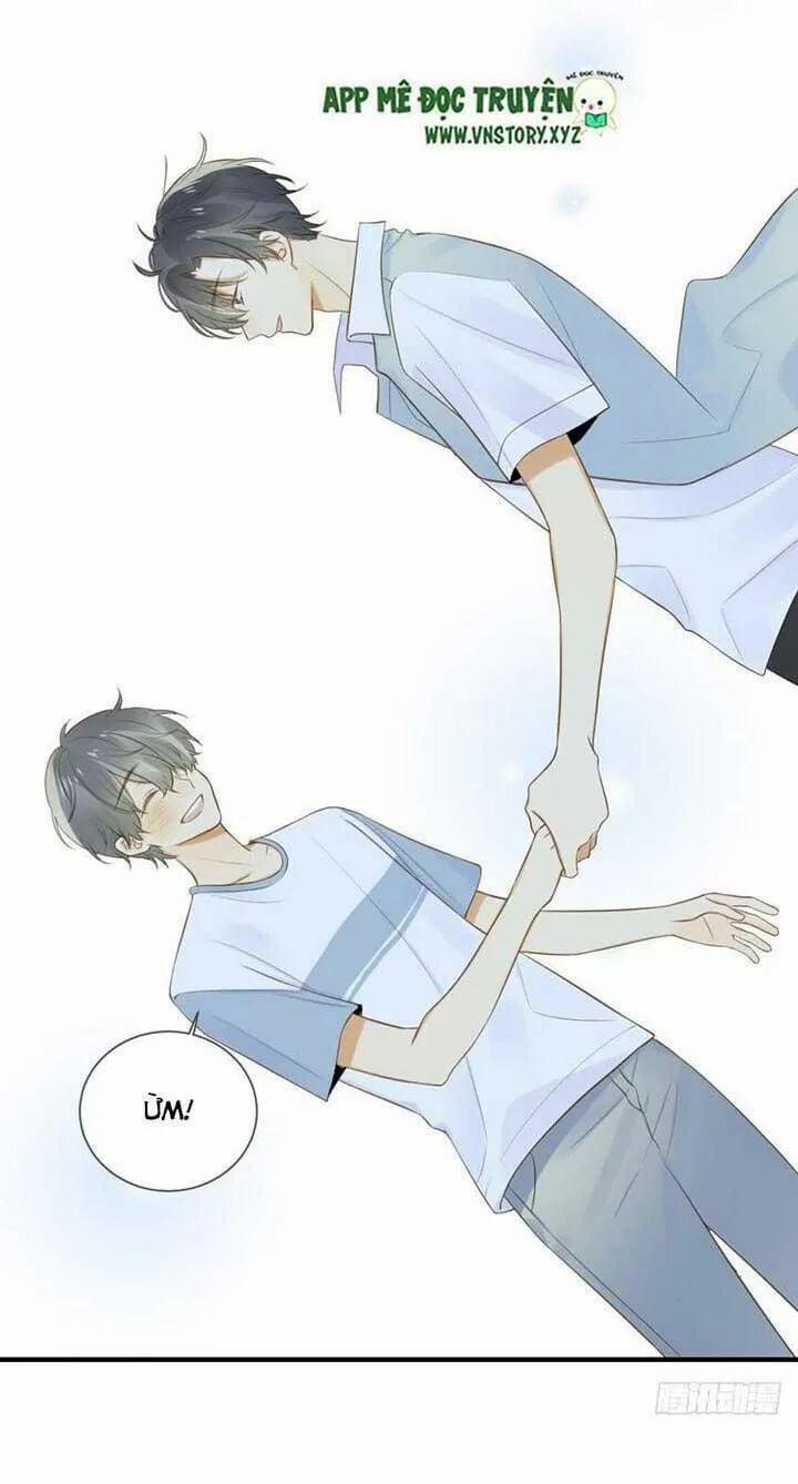 Sinh Hạ Long Chủng 144 trang 8