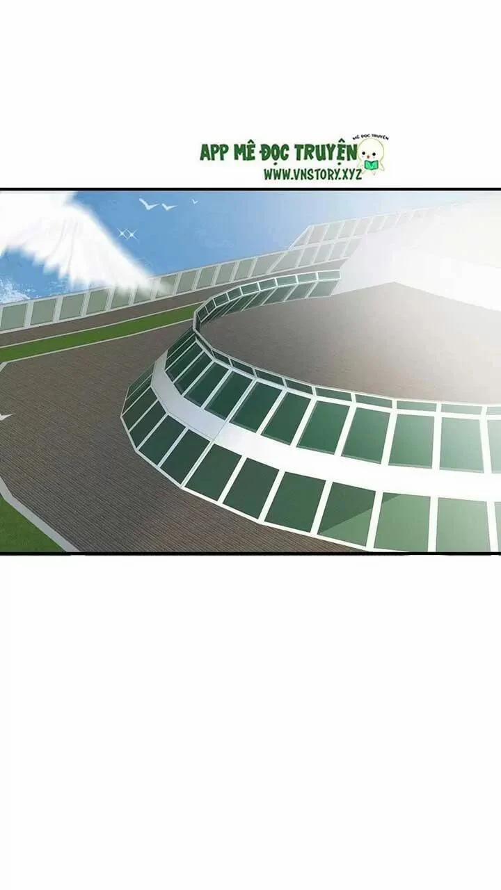 Sinh Hạ Long Chủng 144 trang 9