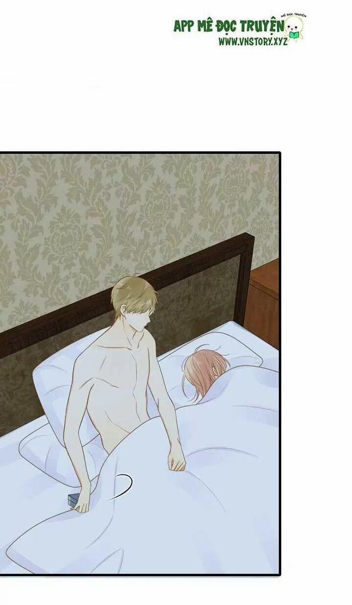 Sinh Hạ Long Chủng 145 trang 10