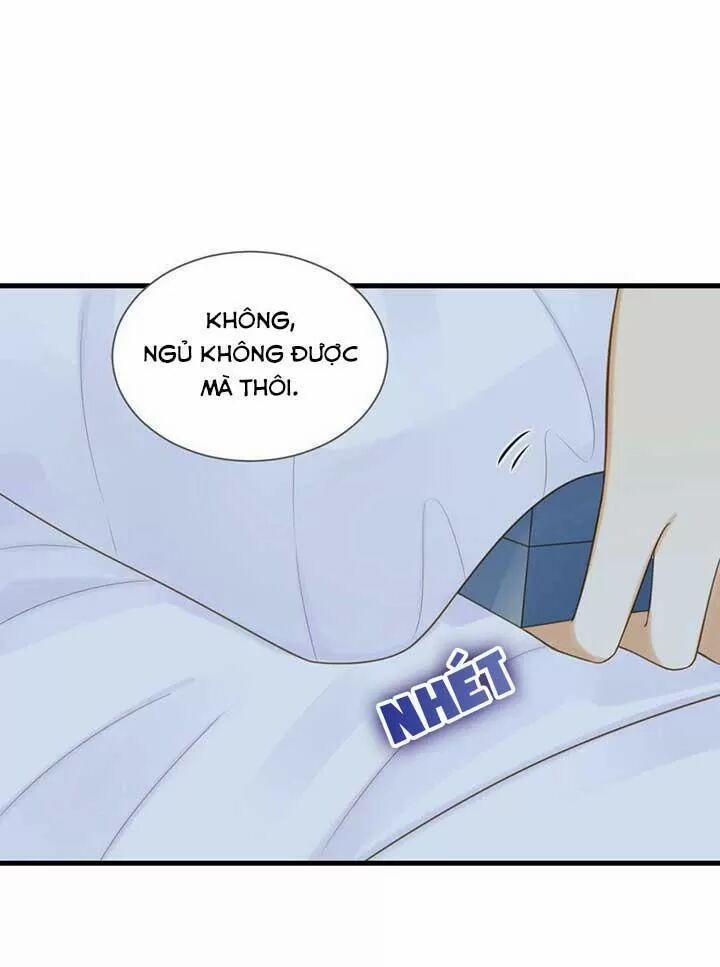 Sinh Hạ Long Chủng 145 trang 11