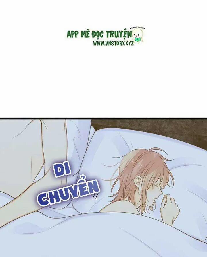 Sinh Hạ Long Chủng 145 trang 12