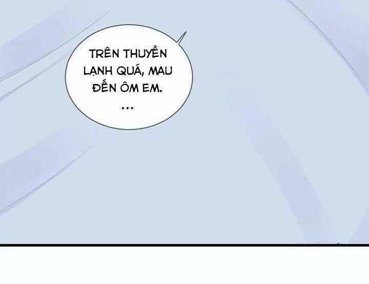 Sinh Hạ Long Chủng 145 trang 13