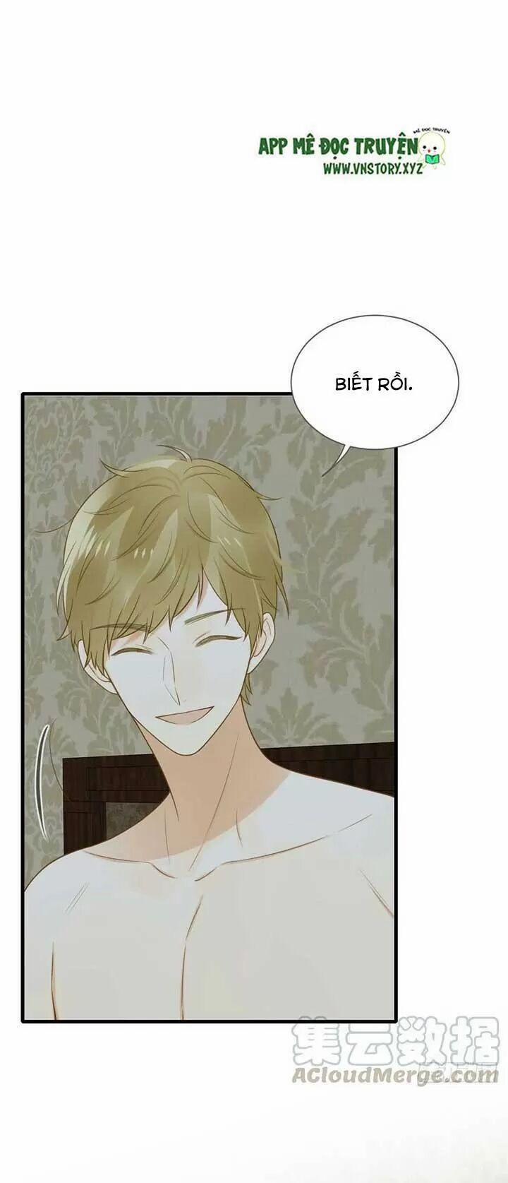 Sinh Hạ Long Chủng 145 trang 14