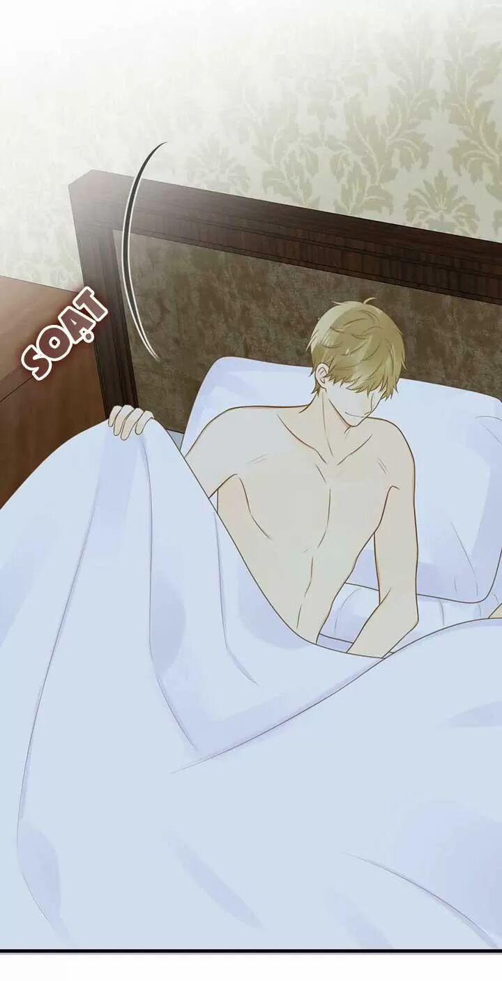 Sinh Hạ Long Chủng 145 trang 15