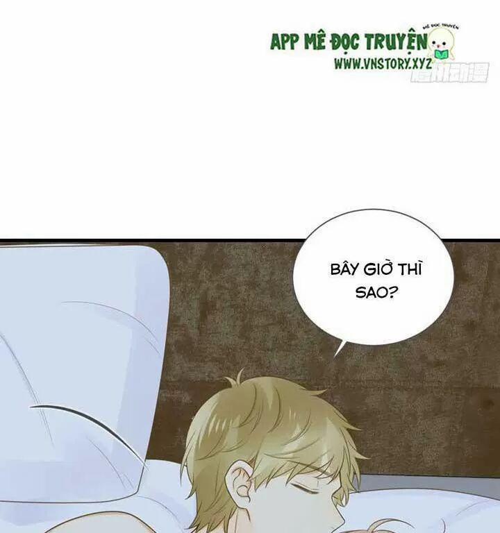 Sinh Hạ Long Chủng 145 trang 16