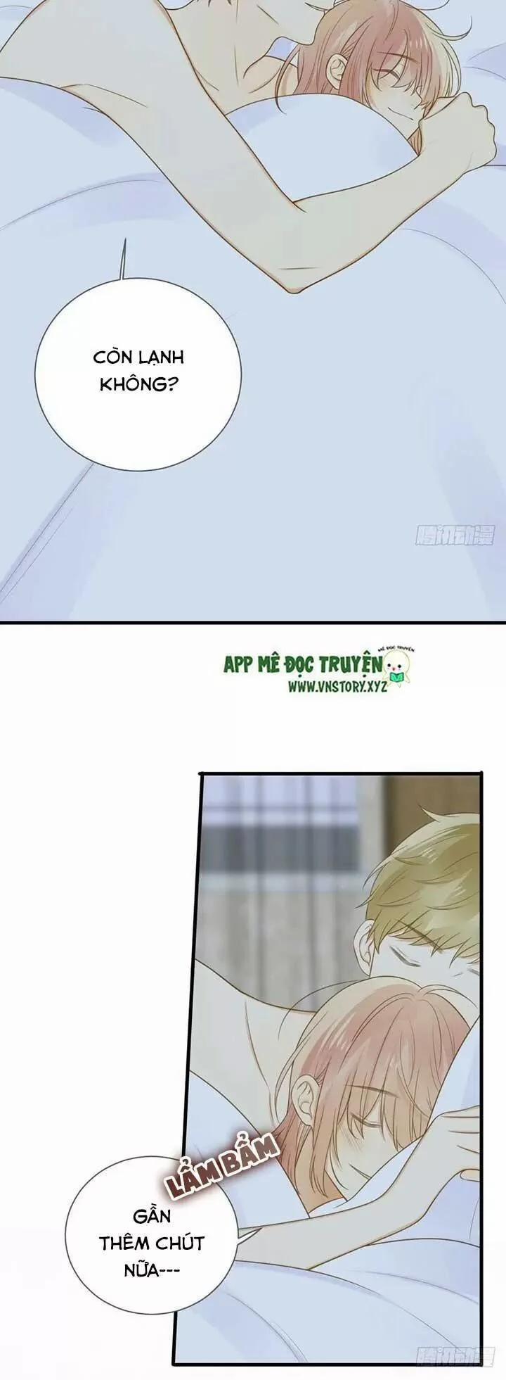 Sinh Hạ Long Chủng 145 trang 17