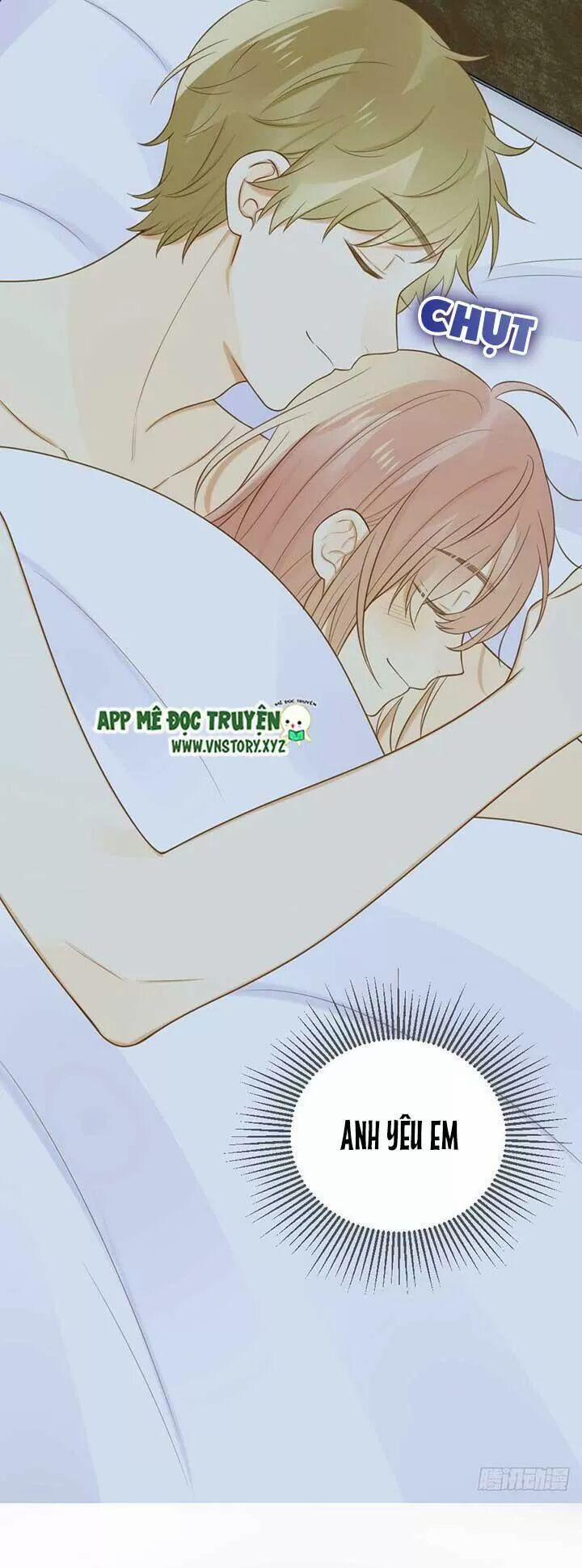 Sinh Hạ Long Chủng 145 trang 19