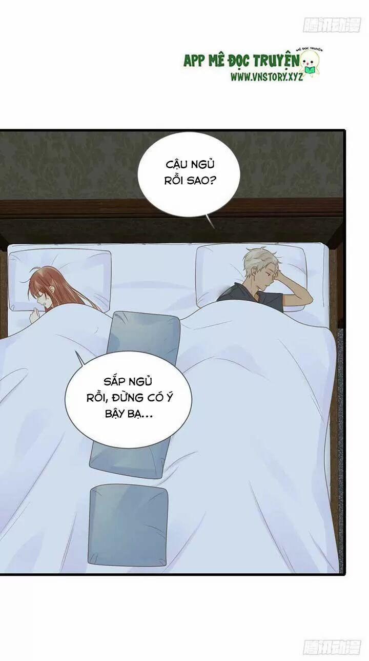 Sinh Hạ Long Chủng 145 trang 2