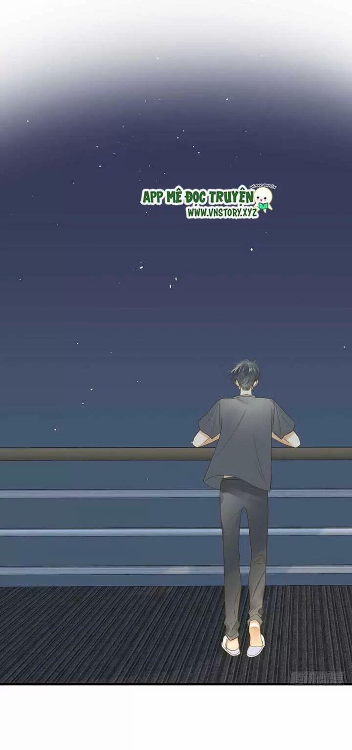 Sinh Hạ Long Chủng 145 trang 20