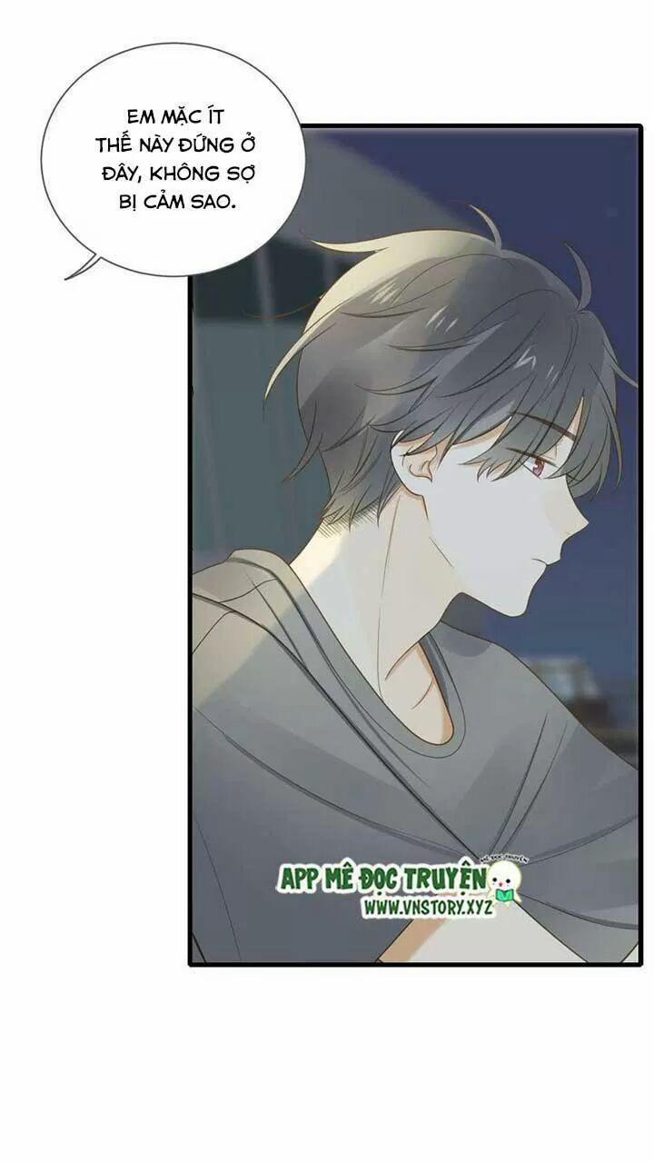 Sinh Hạ Long Chủng 145 trang 21