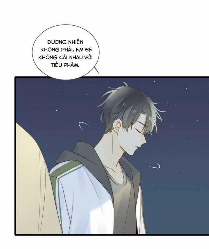 Sinh Hạ Long Chủng 145 trang 24