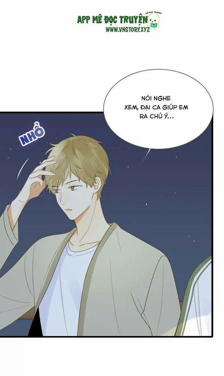 Sinh Hạ Long Chủng 145 trang 25