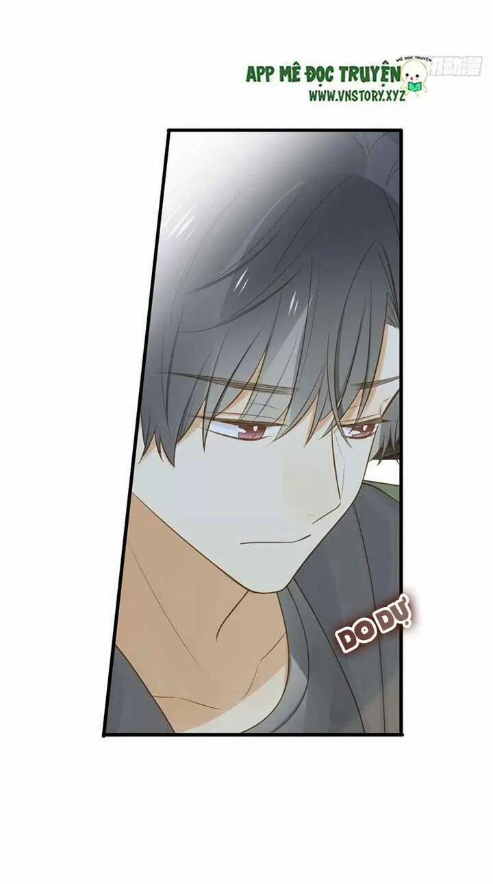 Sinh Hạ Long Chủng 145 trang 26