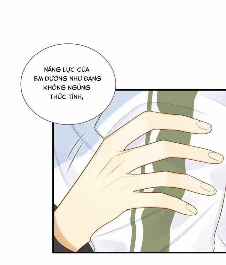 Sinh Hạ Long Chủng 145 trang 28