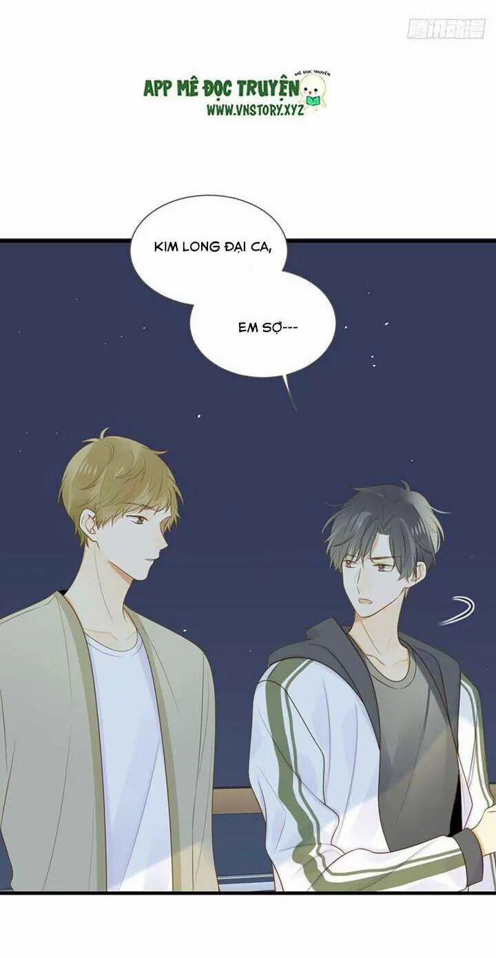 Sinh Hạ Long Chủng 145 trang 29