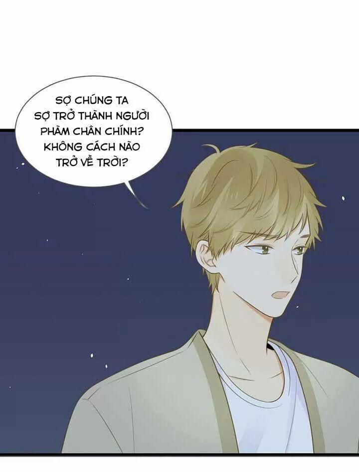 Sinh Hạ Long Chủng 145 trang 30