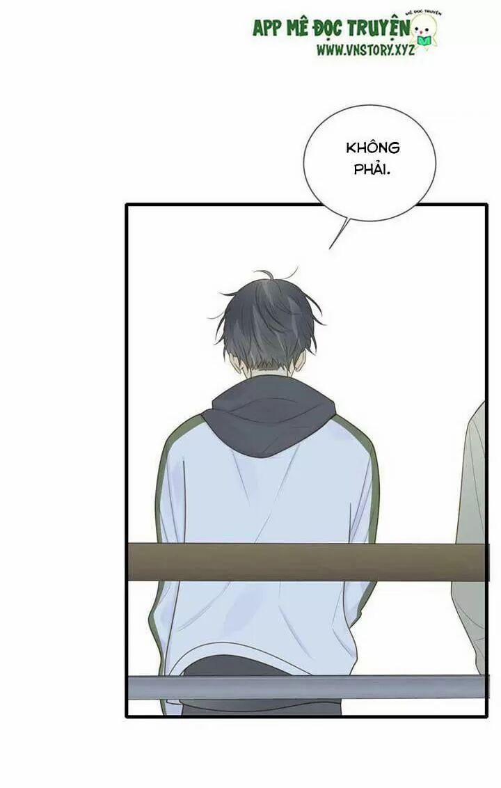 Sinh Hạ Long Chủng 145 trang 31