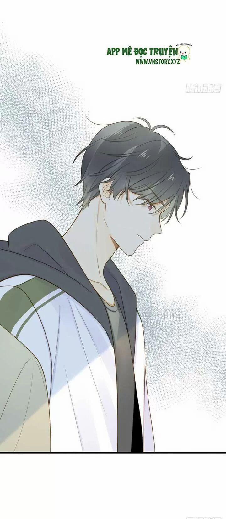 Sinh Hạ Long Chủng 145 trang 32