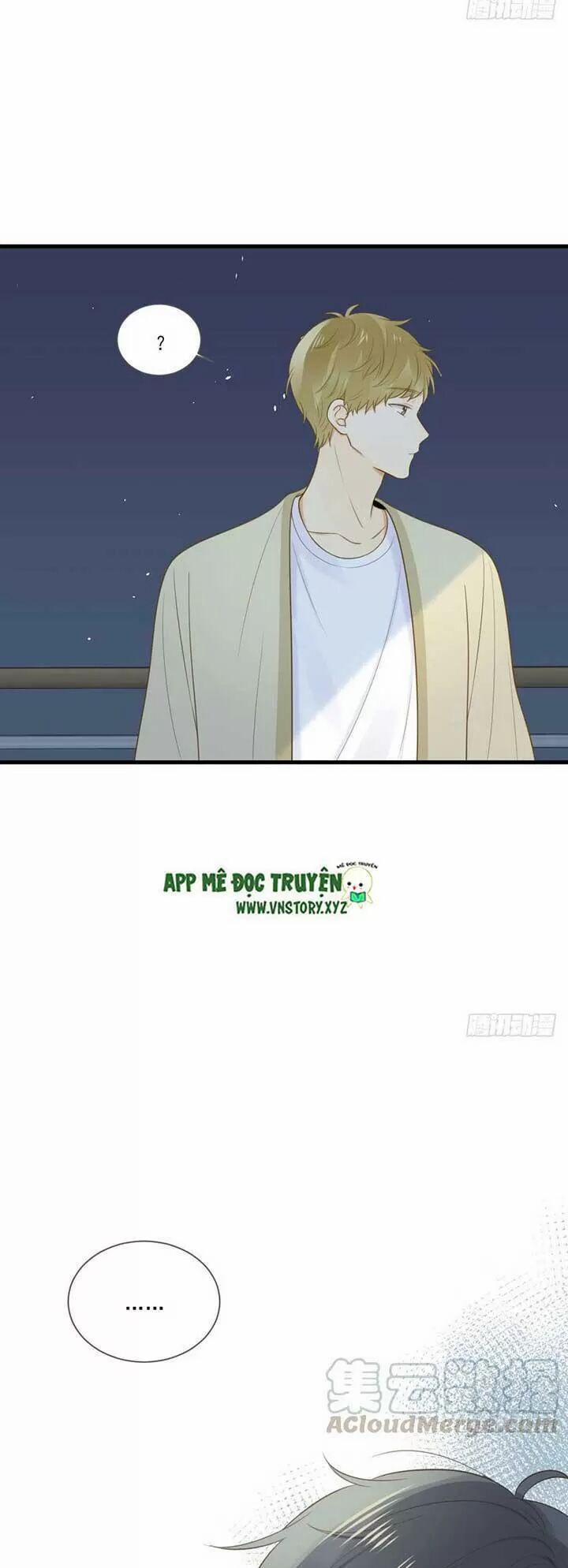 Sinh Hạ Long Chủng 145 trang 33