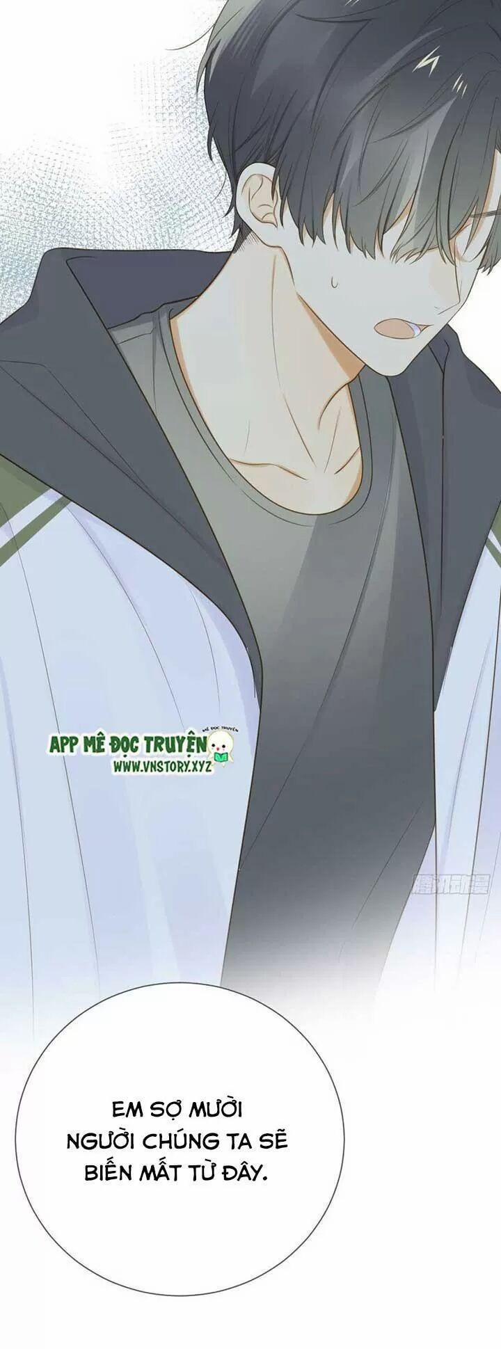 Sinh Hạ Long Chủng 145 trang 34