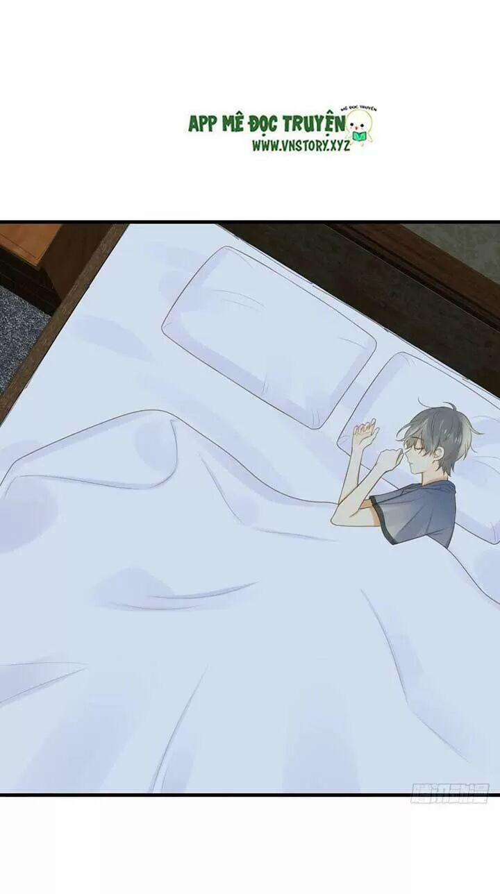 Sinh Hạ Long Chủng 145 trang 4