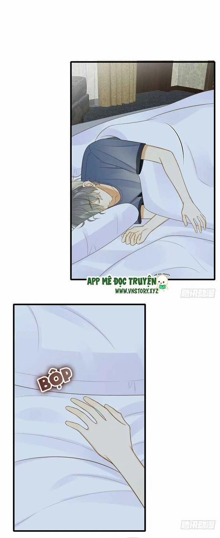 Sinh Hạ Long Chủng 145 trang 5